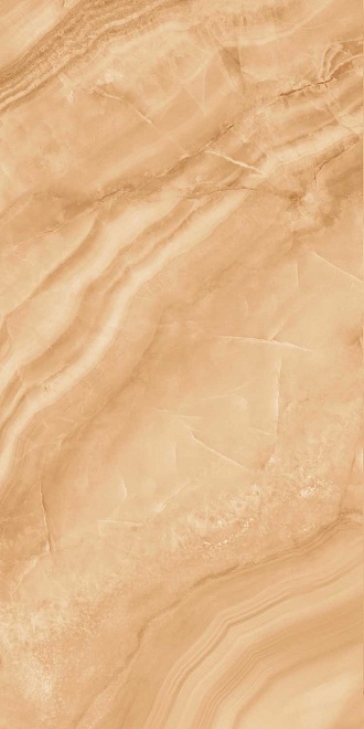 Kerama marazzi Ониче (2С) бежевый лаппат.керамогр.60х119,5 1,434/2/0,717 Kerama marazzi Ониче (2С) бежевый лаппат.керамогр.60х119,5 1,434/2/0,717