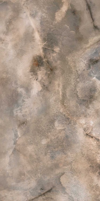 Kerama marazzi Ониче (2С) серый лаппат.керамогр.60х119,5 1,434/2/0,717 Kerama marazzi Ониче (2С) серый лаппат.керамогр.60х119,5 1,434/2/0,717