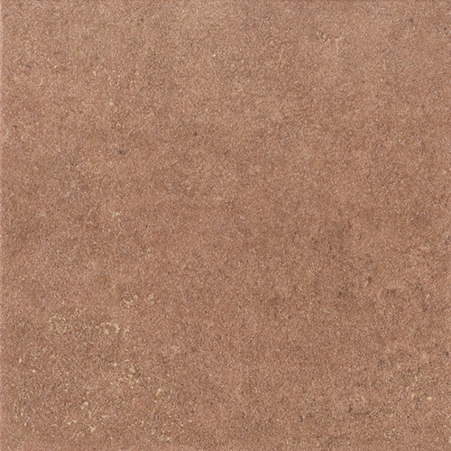 KM (2C) Аллея кирпичный 30х30 1,44/16/0,09 Kerama marazzi KM (2C) Аллея кирпичный 30х30 1,44/16/0,09 Kerama marazzi
