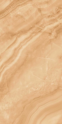 Kerama marazzi Ониче (2С) бежевый лаппат.керамогр.60х119,5 1,434/2/0,717