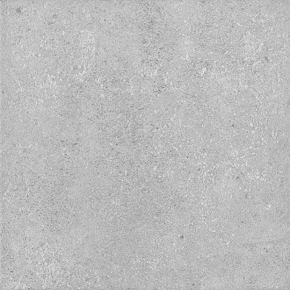 KM (2C) Аллея серый светлый 30х30 1,44/16/0,09 